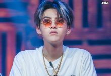 吴签为什么是吴亦凡? 起底吴亦凡吴签外号由来-捕鱼中文站
