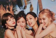 BLACKPINK将在明年2月回归? BLACKPINK算得上是女团的顶流吗?-捕鱼中文站
