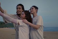 因为是朋友呀在哪播出? 因为是朋友呀嘉宾都有谁-捕鱼中文站