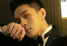 李佳琦回应学历造假 ,李佳琦是被劝退还是自己退学的-捕鱼中文站