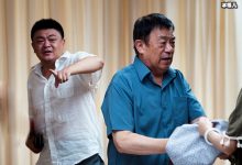 洪剑涛和高亮长得好像,是同一人吗高亮个人资料简介-捕鱼中文站