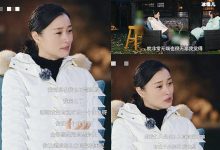 吴越谈《我的前半生》角色被骂, 《我的前半生》吴越演谁-捕鱼中文站