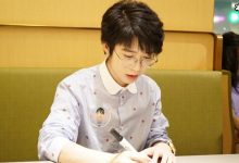 嗨氏为什么会去快手直播? 为什么嗨氏人设会崩塌-捕鱼中文站