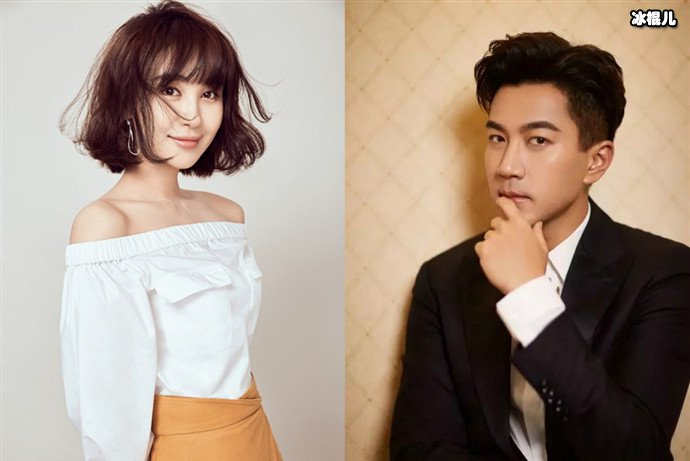 刘恺威主演的深海什么时候播出?深海主要剧情简介