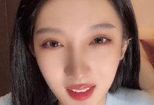 都美竹现在的情况如何?得抑郁还被退学是真的吗-捕鱼中文站