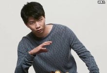 LexBurner被判赔偿B站2000万, UP主LexBurner事件始末大跌眼镜!-捕鱼中文站