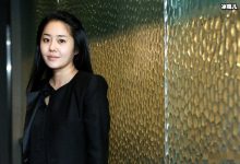 韩剧return换女主了? 高贤贞中途辞演return的原因起底!-捕鱼中文站