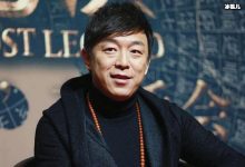 黄渤参加中国好声音是哪一期? 黄渤为什么参加中国好声音-捕鱼中文站