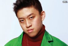 说唱七哥是谁? rapper七哥个人资料他是因为什么而火的-捕鱼中文站