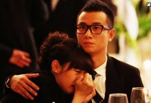白百何为什么叫京圈太子妃? 白百何和文章是什么关系-捕鱼中文站
