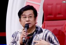郑智化因为什么腿瘸? 起底郑智化腿瘸的原因-捕鱼中文站