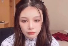 罗小猫猫子自杀后续? 骨灰被火化工掉包配阴婚-捕鱼中文站