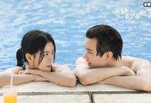 周翊然和王若珊是男女朋友吗? 周翊然个人资料介绍-捕鱼中文站