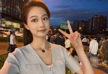 冯琳保研复旦大学是真的吗? 冯琳为什么备受争议-捕鱼中文站