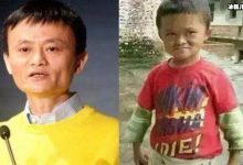网红小马云被解约,小马云是现实中的伤仲永吗-捕鱼中文站
