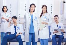 亲爱的生命主要讲述什么故事？ 宋茜是女主吗-捕鱼中文站
