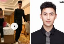 抖音网红杨大雄视频是怎么回事 他真是1.2w视频的男主吗-捕鱼中文站