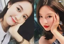 雪梨和张大奕哪个厉害? 雪梨和钱夫人的关系怎么样-捕鱼中文站