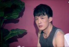吕子乔已经结婚十年,为了家庭却一直“深藏不露”-捕鱼中文站