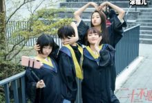 柯蓝《二十不惑》演绎另类母爱，“宠女”眼神太有戏-捕鱼中文站