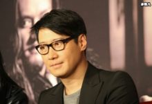 她28岁嫁给黎明,4年后分得7亿财产如今彻底变了样-捕鱼中文站