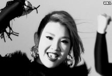 郑欣宜喝醉酒释放天性，开直播与粉丝互动大胆网友：千万注意不要-捕鱼中文站