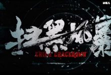 扫黑风暴伊河新村是什么?李丽娟是好人吗?-捕鱼中文站