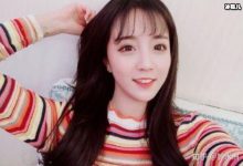 颖儿时隔几年重返演艺圈,新剧开拍就引来众人关注男主是他-捕鱼中文站