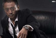 影片《钢铁意志》票房破6000万,致敬迎难而上的人生-捕鱼中文站