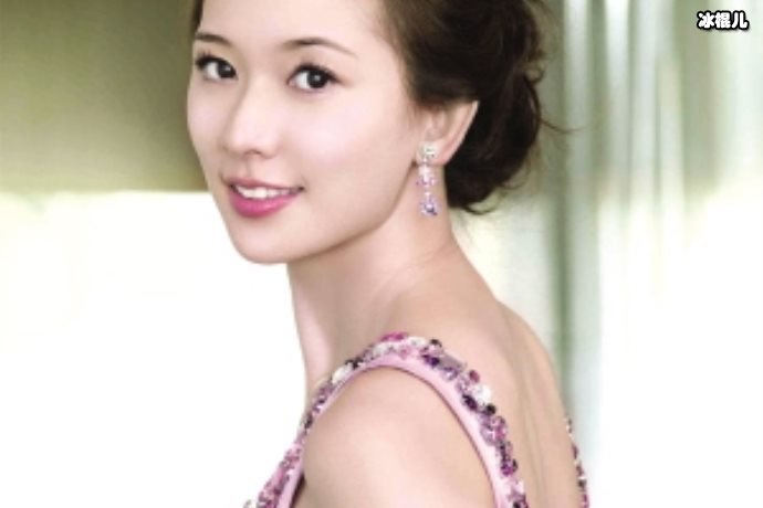 沈涛婚礼现场曝光,女主人公颜值外形生图抗打