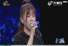 英年早婚的当红男明星,巅峰时期宣布婚讯-捕鱼中文站