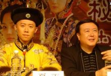 为人几近完美的孝庄太后,为何不得皇太极欢心-捕鱼中文站
