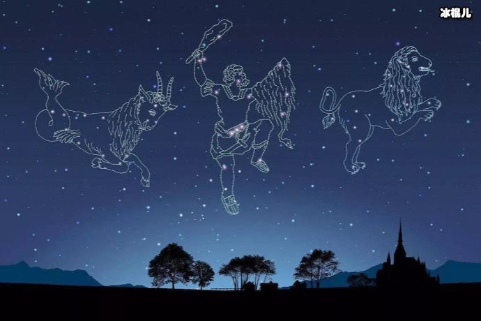 口风超紧，绝对不能说话的星座