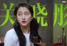 一个是相声界名嘴,本是互不相干为何成死对头?-捕鱼中文站