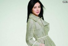关关低调却热度不减,暴露手机壳价格超四位数-捕鱼中文站