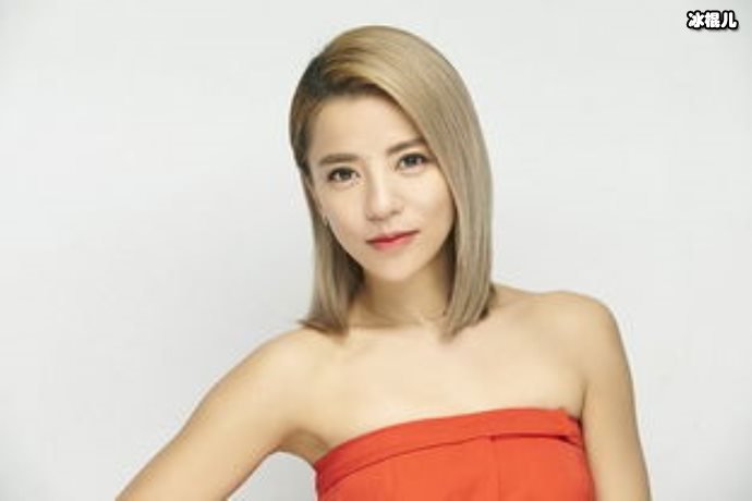 实力选手丁当初舞评分低,为何成大家排挤的对象?