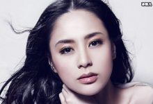 演员乔杉在个人社交账号晒女儿庆生照,一家四口幸福的笑容-捕鱼中文站