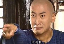 周炜近况罕曝光,45岁头发花白尽显老态-捕鱼中文站