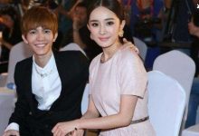 张敬轩晒女装模样,网友惊呼:这是要出柜变性的节奏吗?-捕鱼中文站