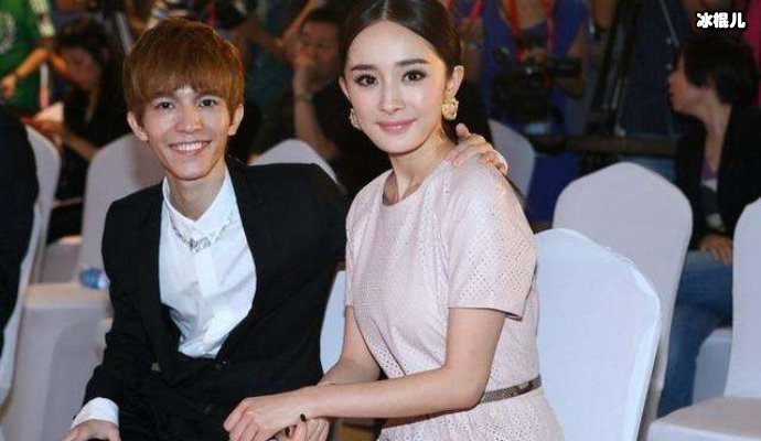 张敬轩晒女装模样,网友惊呼:这是要出柜变性的节奏吗?