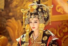 实力派演员杨蓉是童星出道,通过参演《鸦片战争》而进入演艺圈-捕鱼中文站