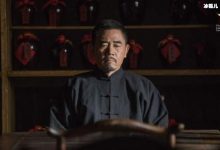 几家欢喜几家愁!国家实行改革教师教龄达30年可提前退休-捕鱼中文站