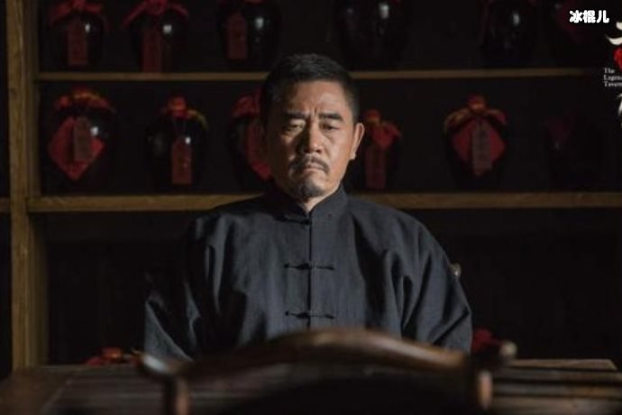 几家欢喜几家愁!国家实行改革教师教龄达30年可提前退休