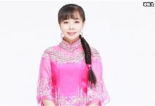 王诗龄绘画作品获赞,绘画天赋不一般得到很多书法名家的认可-捕鱼中文站