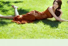 公认的“世界级丑模”，如今她儿子长这样粉丝看到愣了-捕鱼中文站