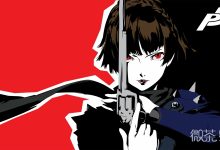 《女神异闻录5皇家版》新岛真coop好感度获取方法-捕鱼中文站