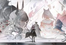 《明日方舟》BB-1到BB-10挂机攻略-捕鱼中文站