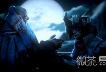 《恶意不息》无限刷钱bug一览-捕鱼中文站