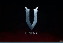 《V Rising》矿脉和技能选择攻略-捕鱼中文站