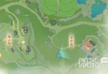 《射雕》昆仑气脉获取方法攻略-捕鱼中文站